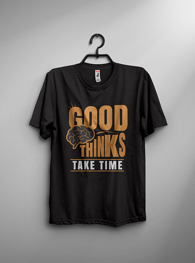 T-Shirt Design graphic design trendy tshirt design typography t shirt vector