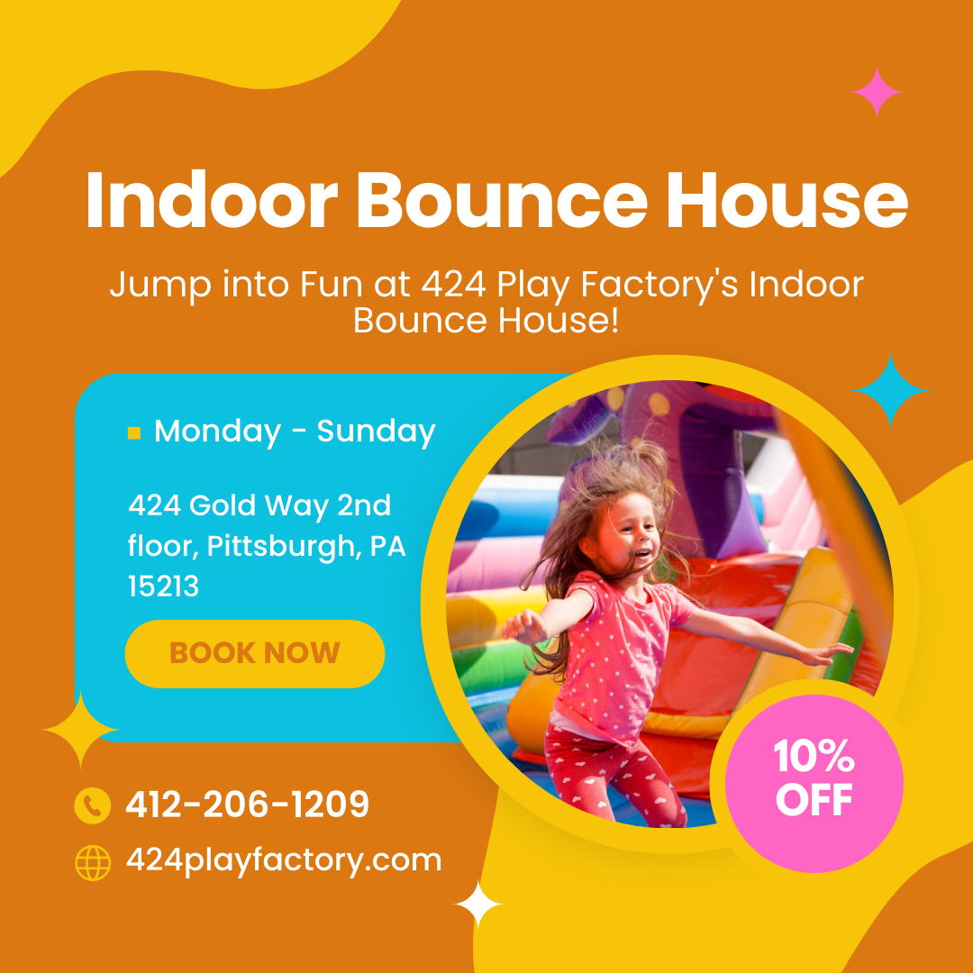 indoor-bounce-house-for-kids-by-424-play-factory-on-dribbble