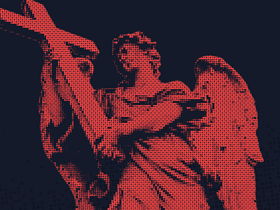 Retro Bitmap Photo Effect 8bit arcade bitmap bitmap effect effect filter game gameboy grain halftone old photo photoshop pixel portrait poster retro screen template texture