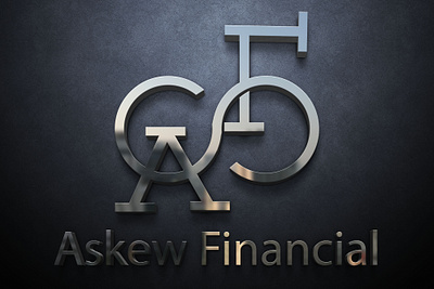 Askew Financial