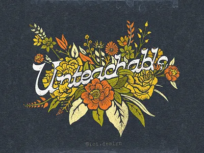 Unteachable aaron brink antique bible christian distressed egalitarian feminism feminist floral flower flowers jesus patriarchy retro squamish unteachable vancouver vintage