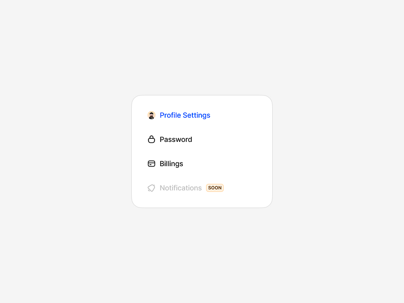 Browse thousands of Incorrect Password images for design inspiration ...