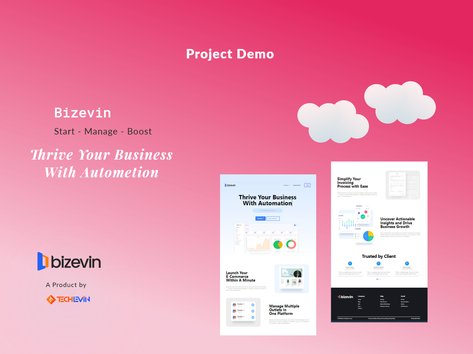 Project Cover By Anik Mahmud On Dribbble project-cover-by-anik-mahmud-on-dribbble