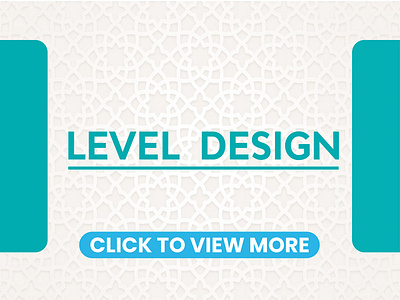 LEVEL DESIGN branding graphic design logo motion graphics ui