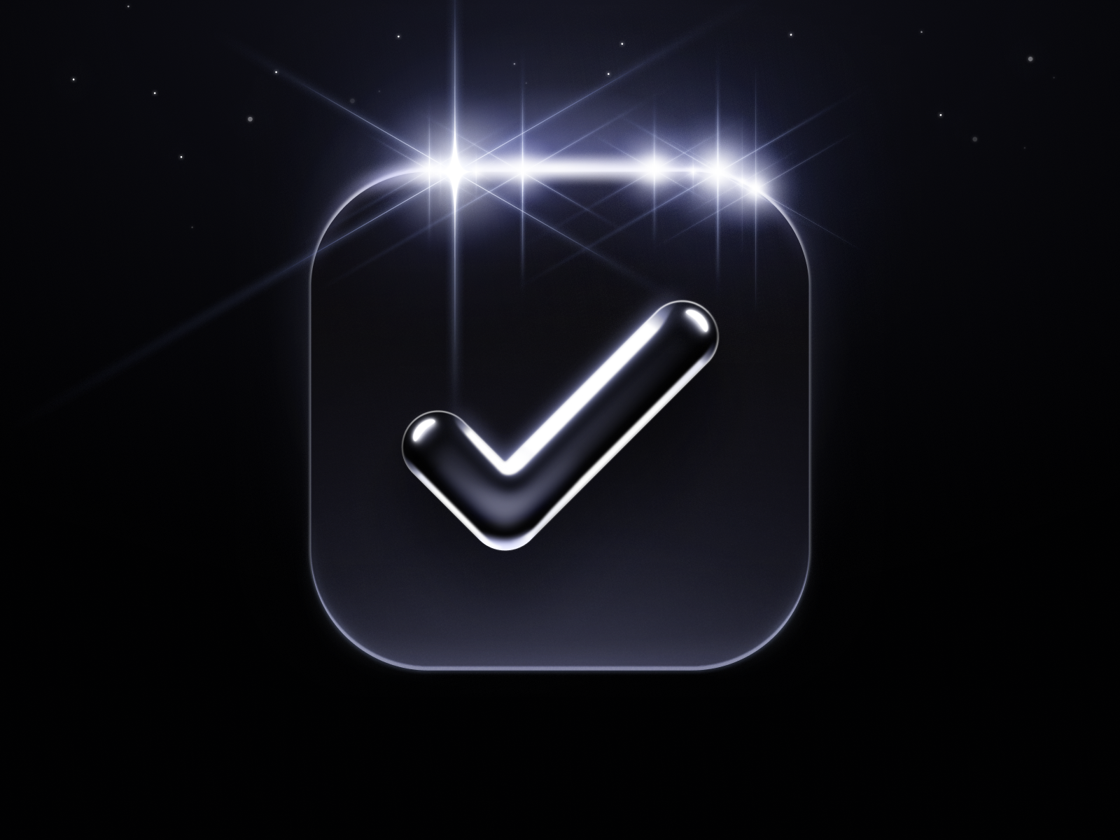 Example of Icon for Clear