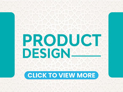 PRODUCT DESIGN 3d graphic design logo ui