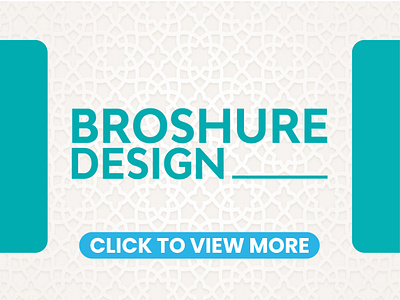 BROSHURE DESIGN 3d branding logo ui