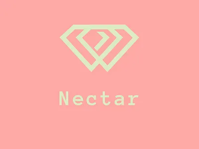 Brand Logo app branding design figma graphic design illustration logo ui ux