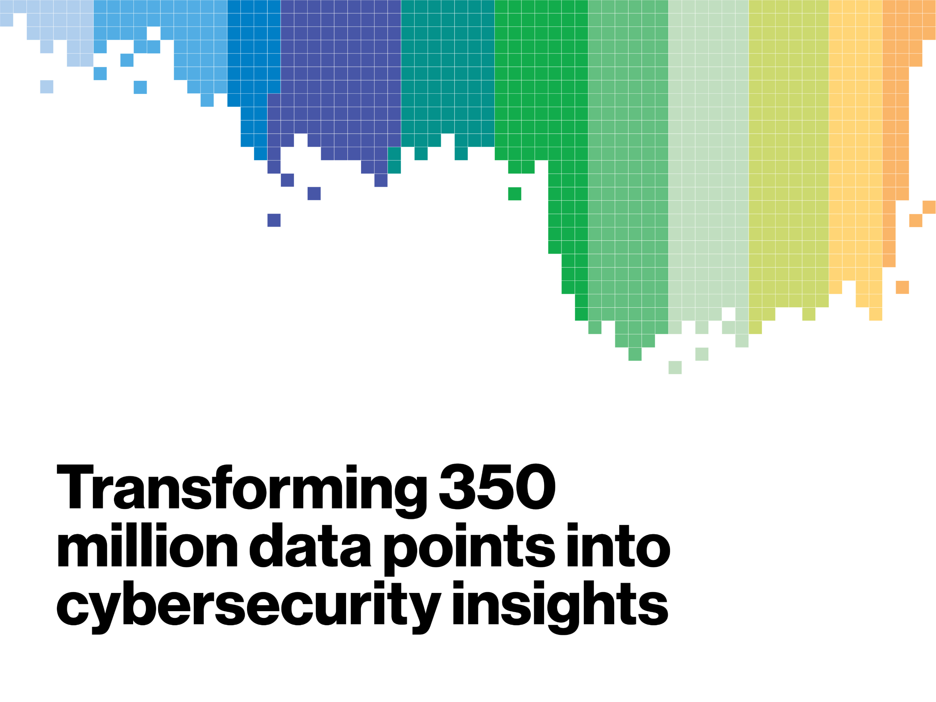 Angelaincollege In Crisis:  Massive Data Breach Investigation - 39behe7