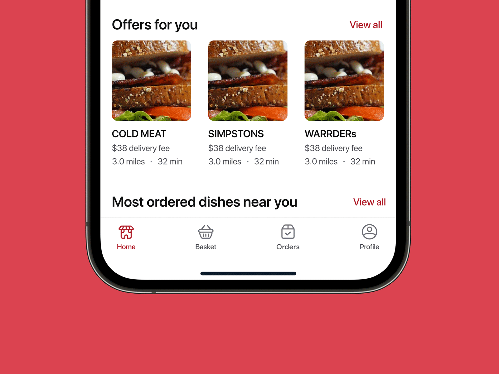 Ethco bottom nav icons animation app branding clean design ecommerce flat graphic design icon illustration ios app logo minimal mobile ui uidesign ux vector web