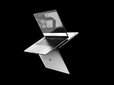 Just Autos - Digital Nomads design development graphic design web design