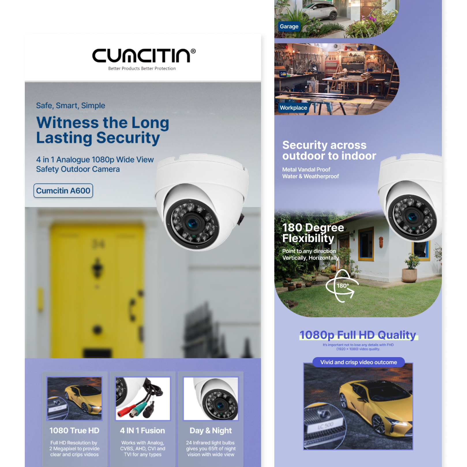 A+ content product listing design branding design frontend graphic design illustration logo ui ux vector webdesign