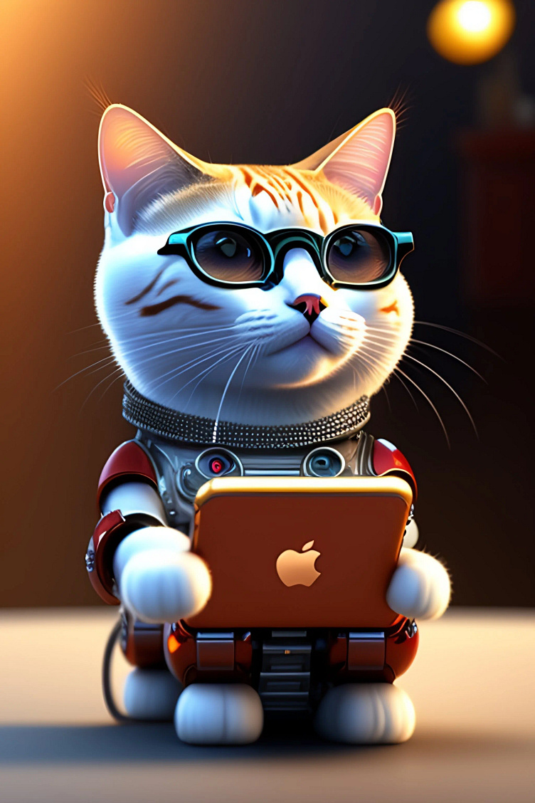 How to Fix Split Keyboard on iPad A Comprehensive Guide by 99spaceidea