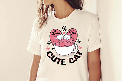 Cat T-shirt Design cat paws t shirt design cat t shirt design cat t shirt roblox cat tees caterpillar t shirt funny cat t shirt design