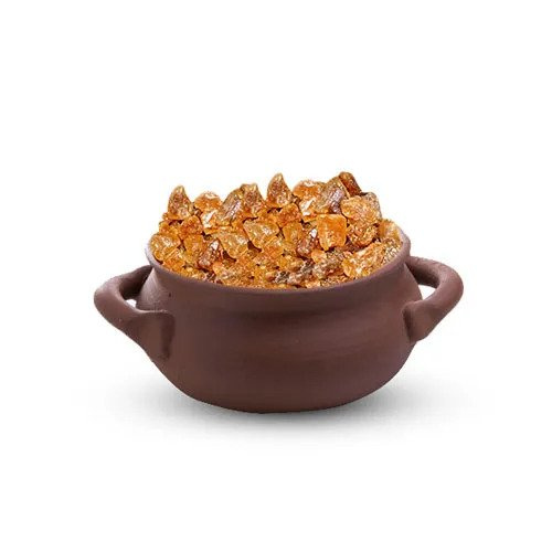 Buy Panakarkandu with Free Home Delivery in Chennai. by Nuevokart on