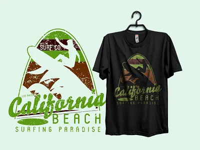 California t-shirt design branding california t shirt design design graphic design illustration student student t shirt design t shirt graphic typography