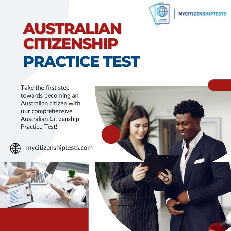 are-you-preparing-for-the-australian-citizenship-test-by-my