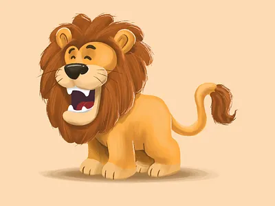 Calendar illustrations 2023 art artwork character creative design designer graphic design illustration