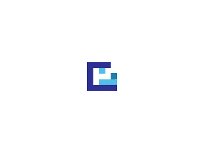 CH letter logo, modern, minimalist, branding, logo design branding logo logo design typography