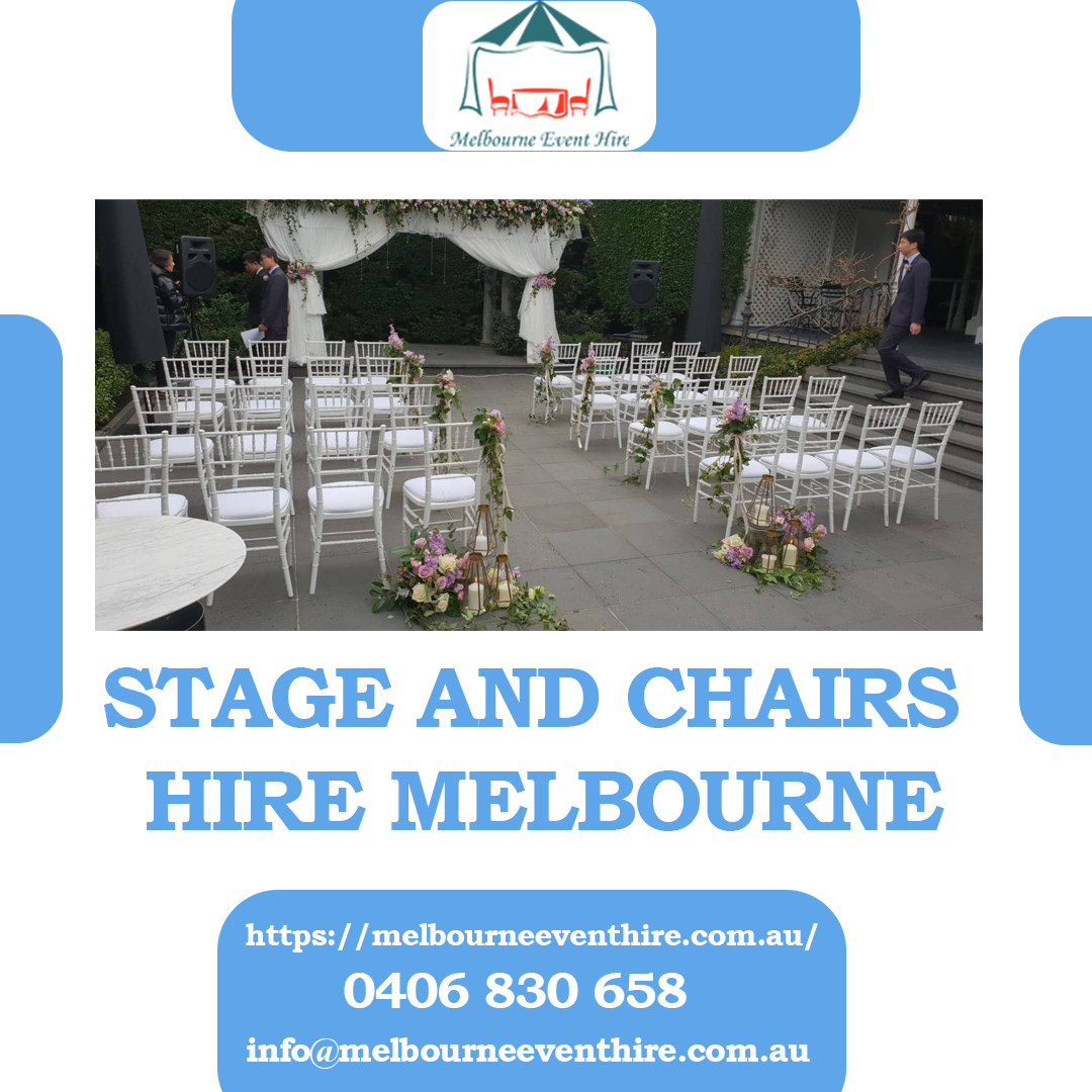 Affordable Wedding Chair Hire Transform Your Venue With Elegant By   Original Dea436102b259559532c8d80bcaed4aa 