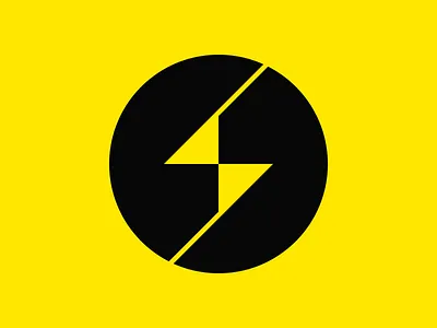 Streak bolt brand brand identity brand identity design branding flash icon lightning bolt logo logo design logo icon logo mark monogram spark streak visual identity