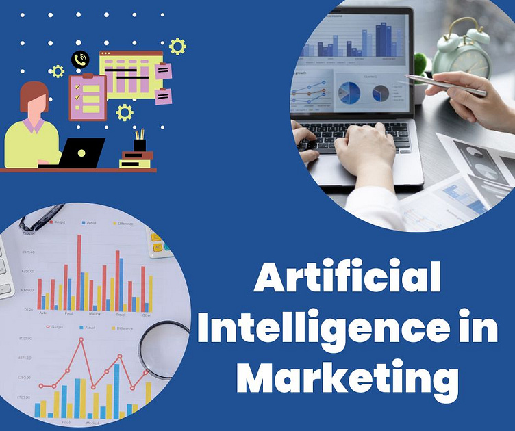 artificial-intelligence-in-marketing-personalization-and-target-by-ai