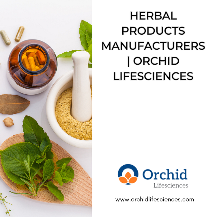 herbal-products-manufacturers-orchid-lifesciences-by-orchid