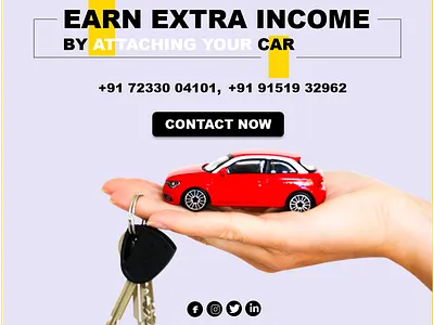 Do you want to earn money? car for rent in lucknow car on rent in lucknow car rental agency in lucknow car rental company in lucknow car rental in lucknow car rental near me luxury car rental in lucknow monthly car rental in lucknow