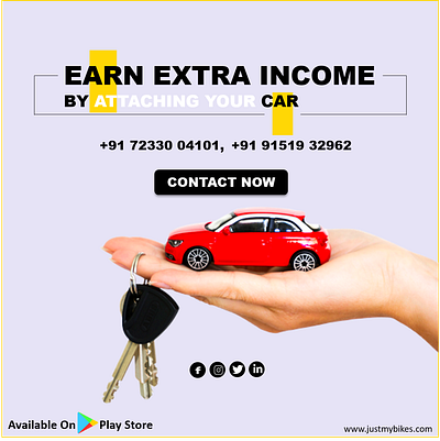 Do you want to earn money? car for rent in lucknow car on rent in lucknow car rental agency in lucknow car rental company in lucknow car rental in lucknow car rental near me luxury car rental in lucknow monthly car rental in lucknow