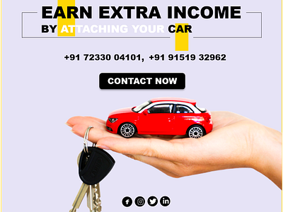 Do you want to earn money? car for rent in lucknow car on rent in lucknow car rental agency in lucknow car rental company in lucknow car rental in lucknow car rental near me luxury car rental in lucknow monthly car rental in lucknow