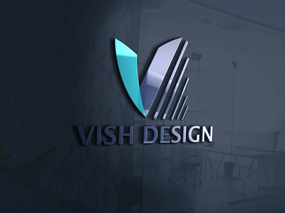 Logo design branding illustration logo