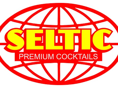 80's Inspired Designs branding design graphic design logo vector