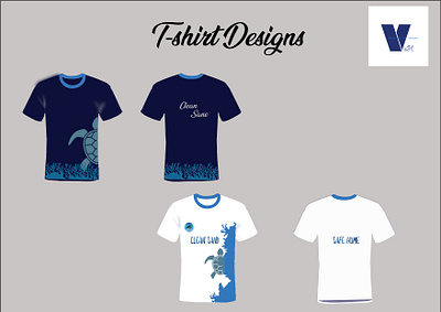 T-shirt designs branding design graphic design illustration