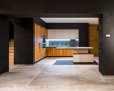 Best Modular Kitchen Designs modular furniture for home modular kitchen renovation for kitchen