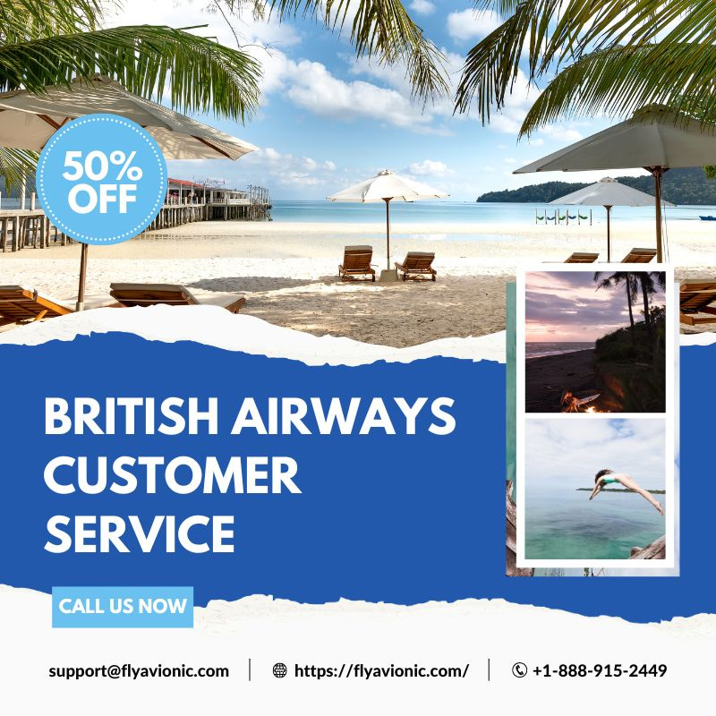 british-airways-customer-service-by-flyavionic-on-dribbble