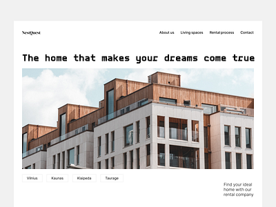 Site design branding design illustration logo minimalism ui ux uxui web