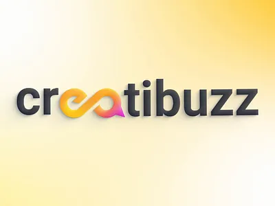 Colorful Agency Playful Logo Animation | Modern Logo Animation animation logo logo animation logo reveal modern logo reveal