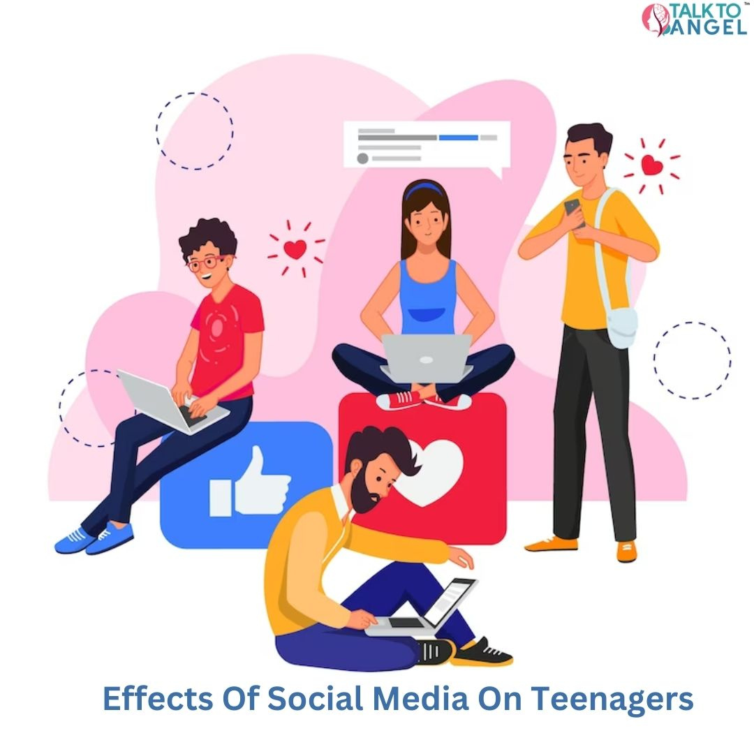 how-social-media-affects-the-self-esteem-of-you-your-teens