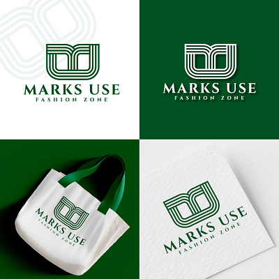 Marks Use fashion zone(Unused) abstruct logo brand branding creative logo designer fashion icon logo logoidea logomaker logos logosai vector