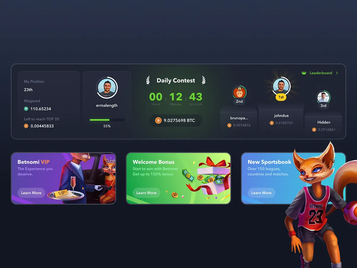 Browse thousands of Home Page Widgets images for design inspiration ...