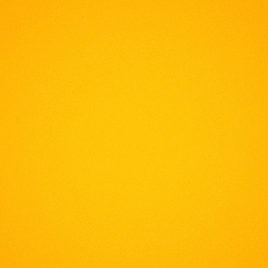 Example of 3D Motion Design