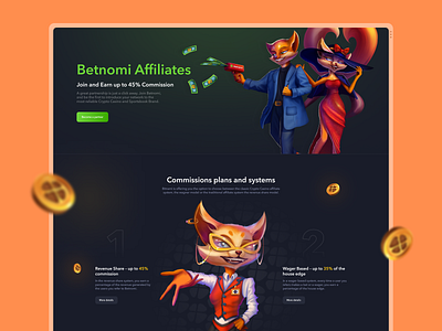 Ant Smasher 2d Games on Behance