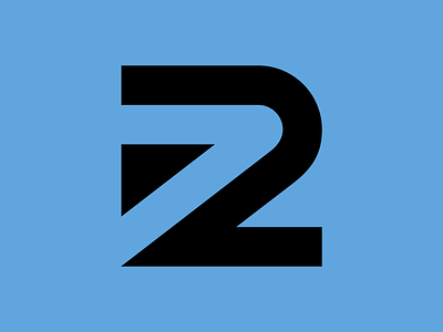72 Services Logo Design brand design brand pattern branding graphic design logo logo design logo designer marketing tech logo