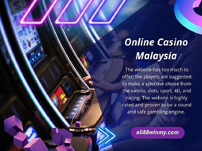 Online Casino Malaysia casino games casino games mega888 nova88 sports online casino malaysia