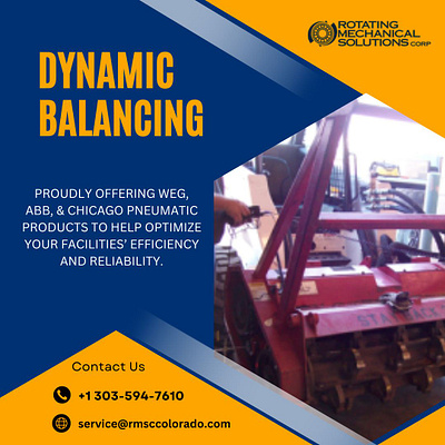 Dynamic Balancing dynamic balancing companies dynamic balancing denver dynamic balancing services motor balancing