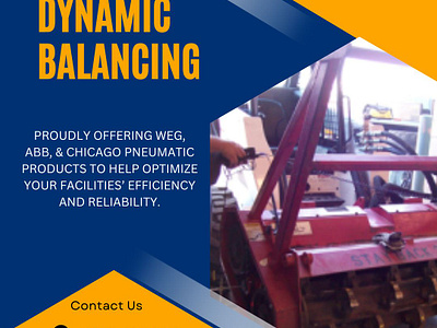 Dynamic Balancing dynamic balancing companies dynamic balancing denver dynamic balancing services motor balancing