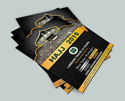 flyer branding design graphic design illustration logo