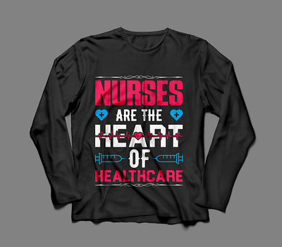 Nurse t-shirt design blue t shirt design creative design creative nurse t shirt creative t shirt design design doctor doctor t shirt design graphic design graphics design healthcare t shirt design nurse nurse t shirt nurse t shirt design nursing t shirt design pink pink t shirt design t shirt t shirt design