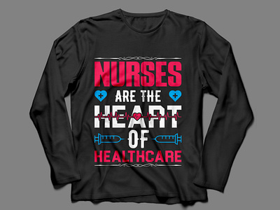 Nurse t-shirt design blue t shirt design creative design creative nurse t shirt creative t shirt design design doctor doctor t shirt design graphic design graphics design healthcare t shirt design nurse nurse t shirt nurse t shirt design nursing t shirt design pink pink t shirt design t shirt t shirt design