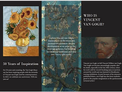 Brochure branding brochure flyer graphic design logo